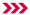 60ŉpꂪbIÉycpꋳނV{Englishz̔̔TCg